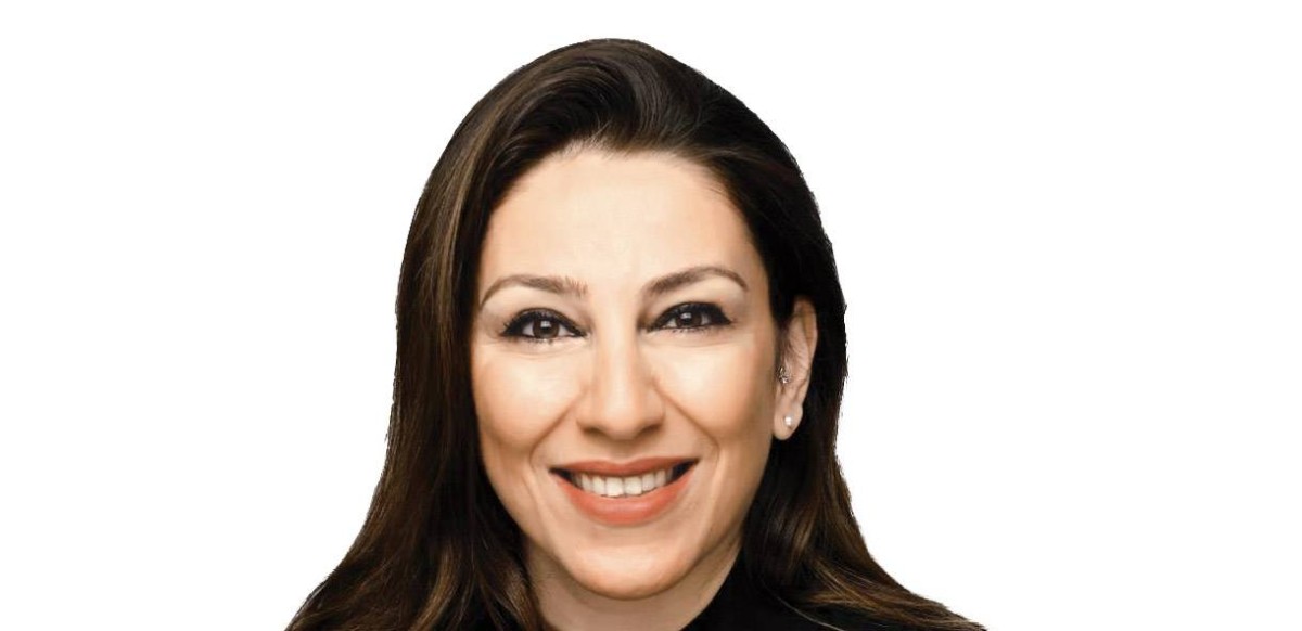 غدير أبو شمط