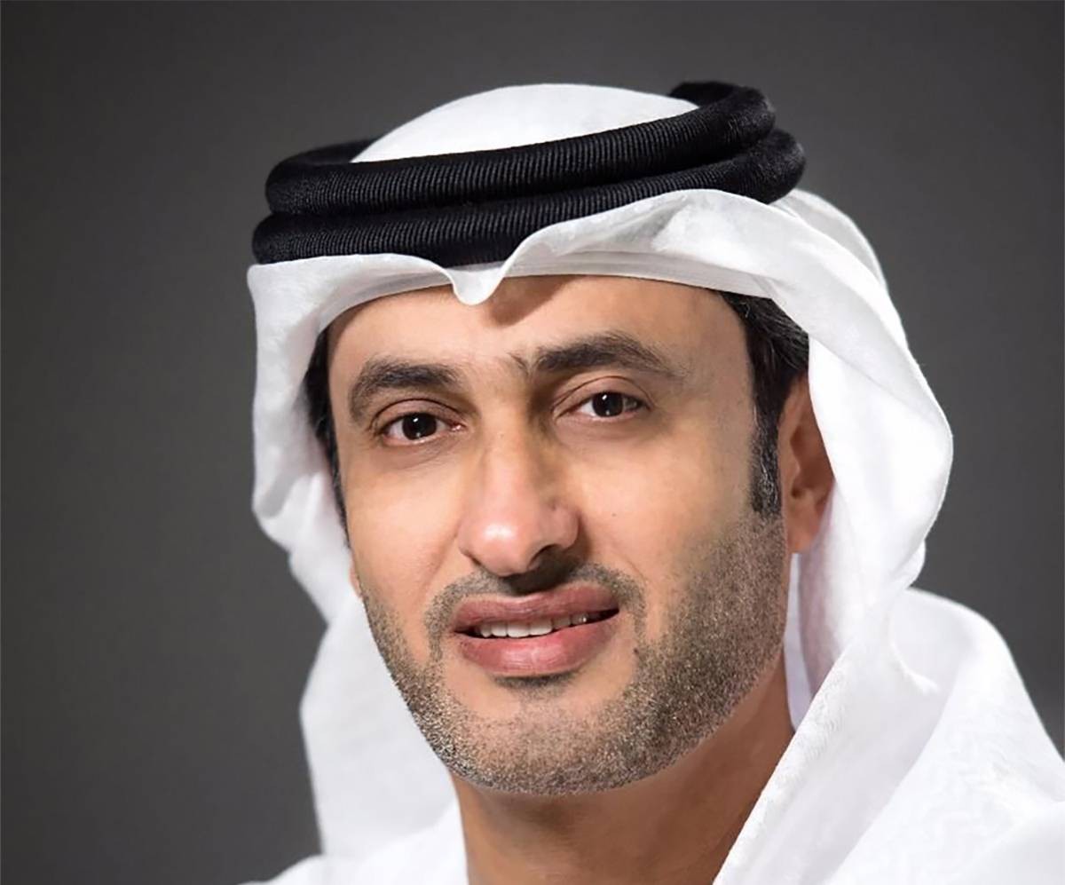 حمد الشامسي