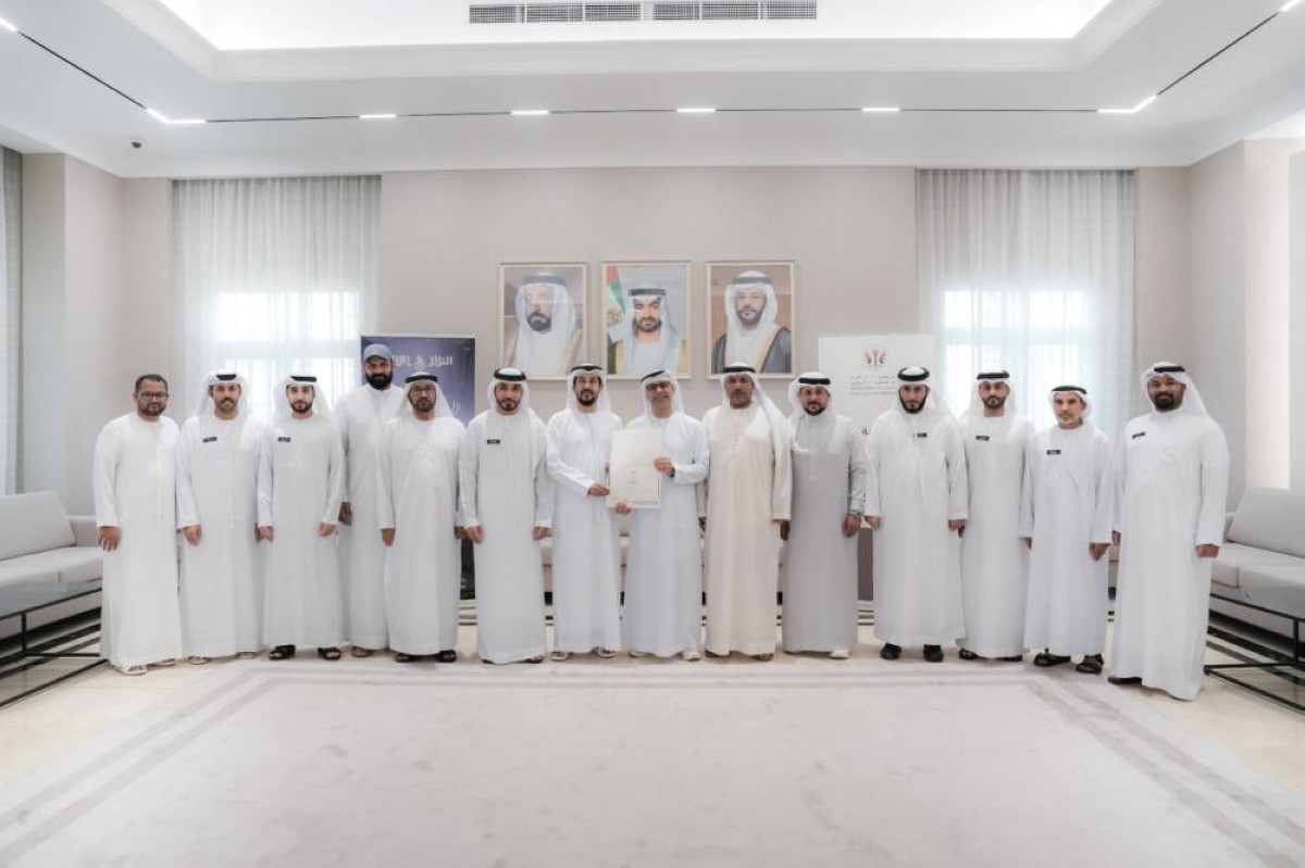 WhatsApp Image 2025-06-27 at 9.43.31 PM (2)