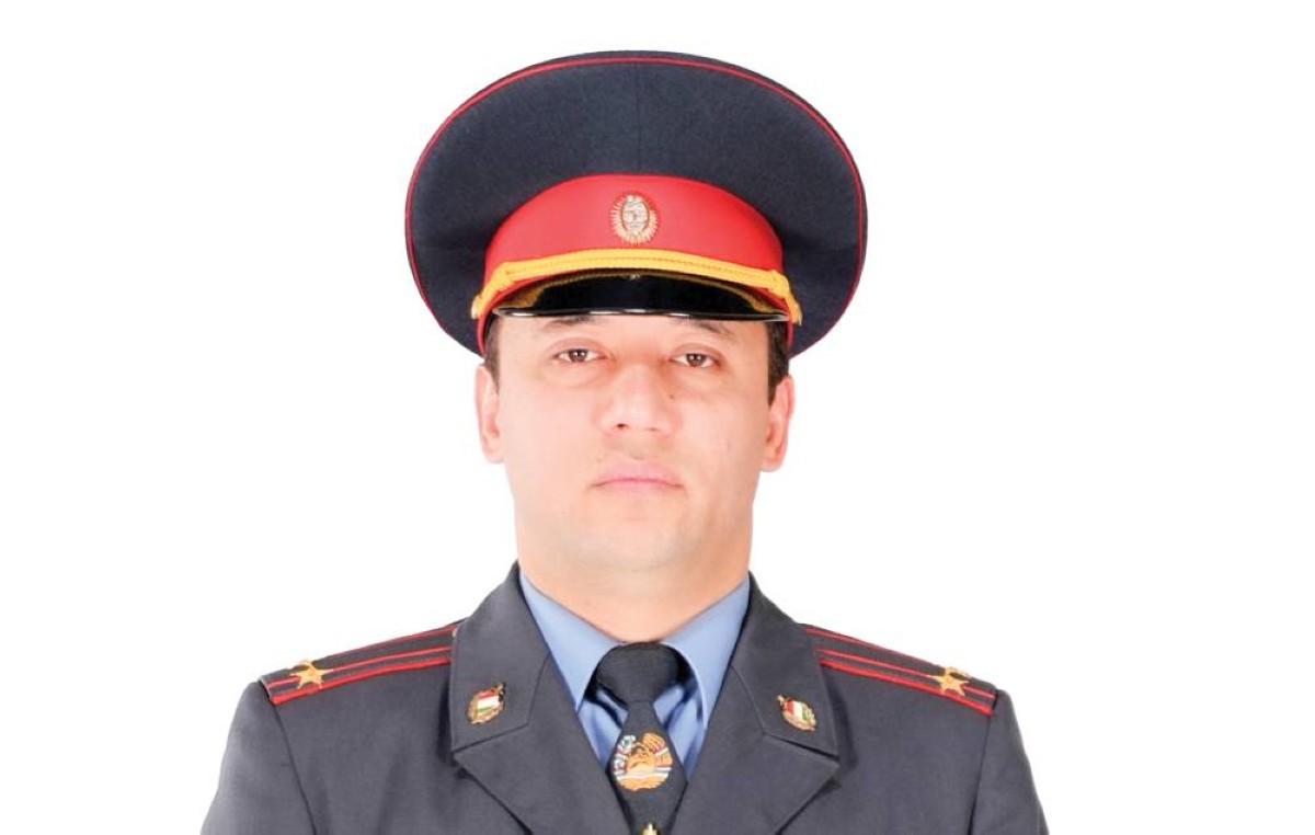 سعيدوف قاصم