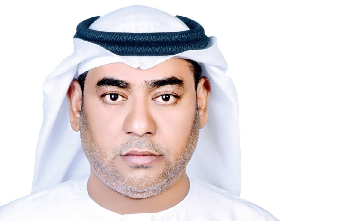  عبدالله الشميلي 