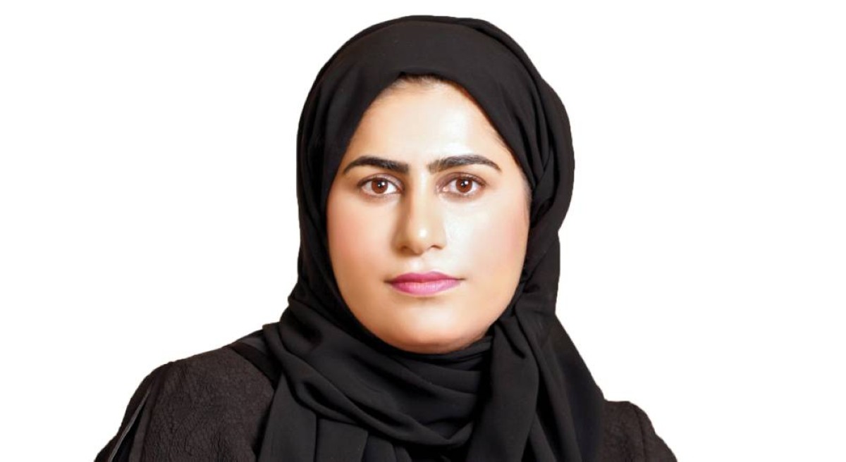  إيمان الهياس