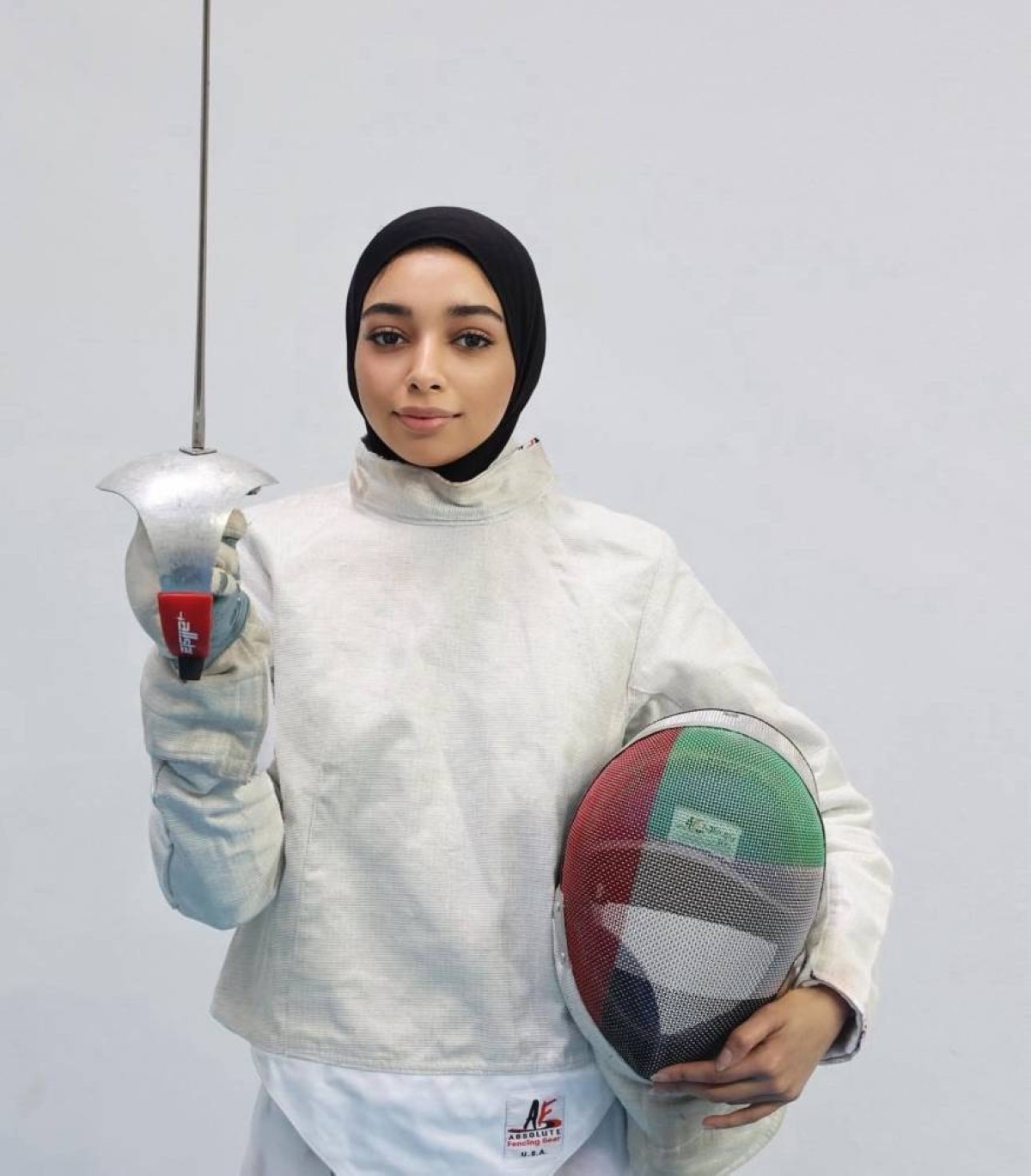 مهرة عبدالله