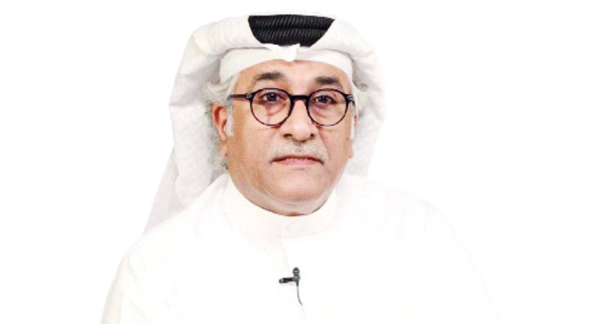 مؤنس المردي: ضرورة تفعيل منصات المؤسسات الصحفية لنشر الأخبار الموثوقة