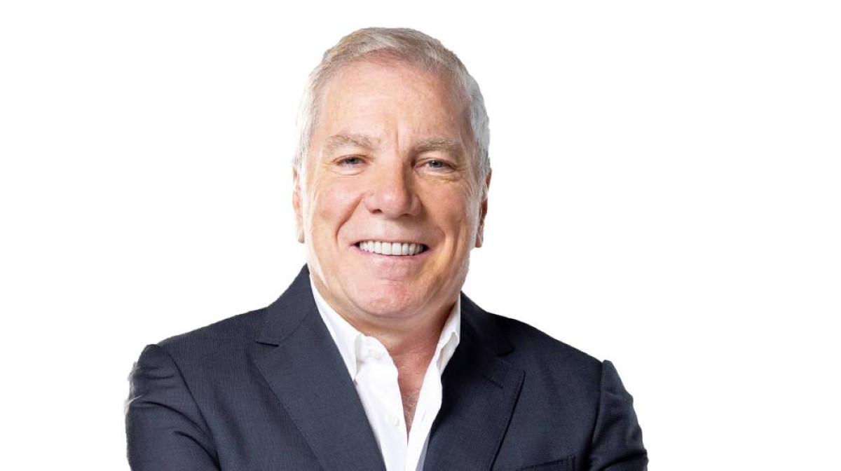 علي جابر: كلما زاد عدد المشاهدات زادت فرص الربح