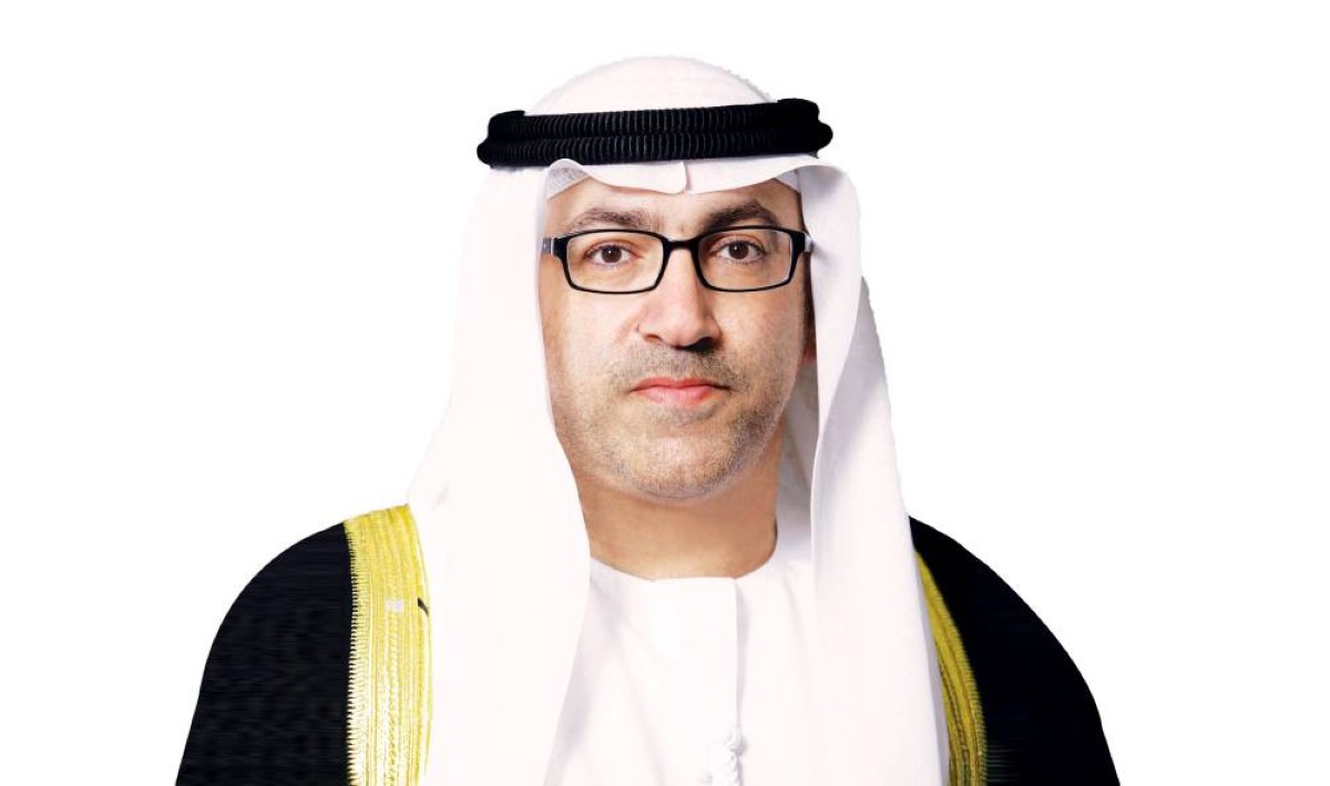 عبد الرحمن العويس