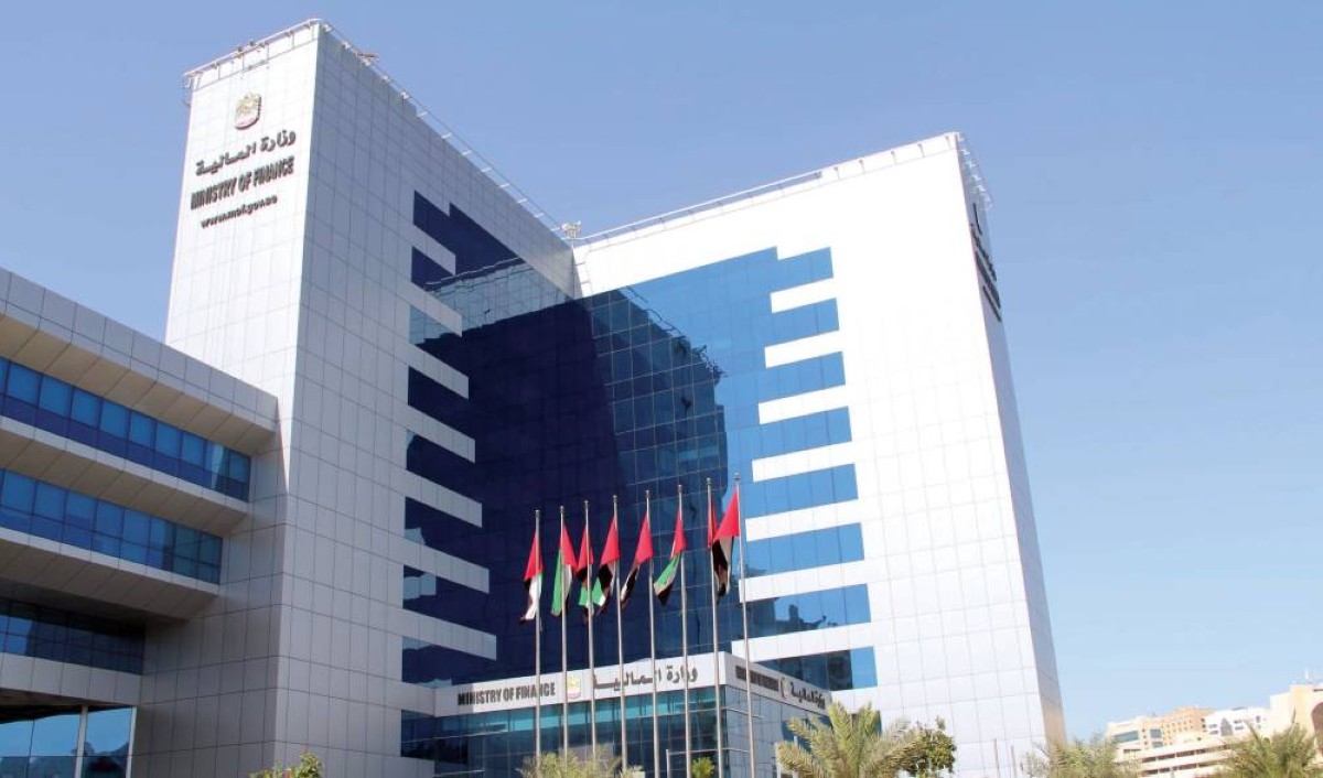 وزارة المالية حققت قفزات نوعية في مسيرتها نحو تطوير العمل المالي الحكومي 