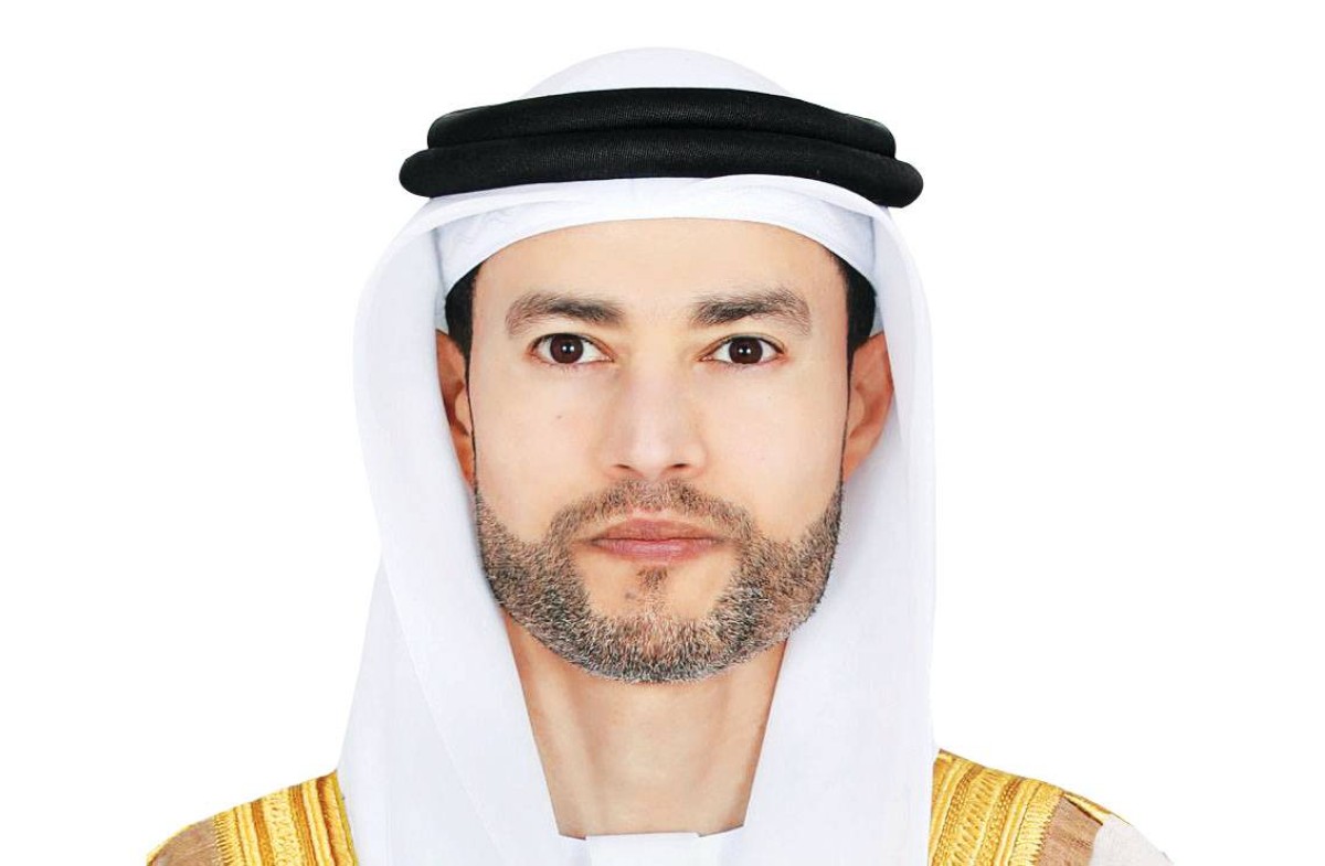 محمد الحسيني: وزارة المالية نجحت في تنفيذ استراتيجيات عززت من مكانة الدولة إقليمياً ودولياً 