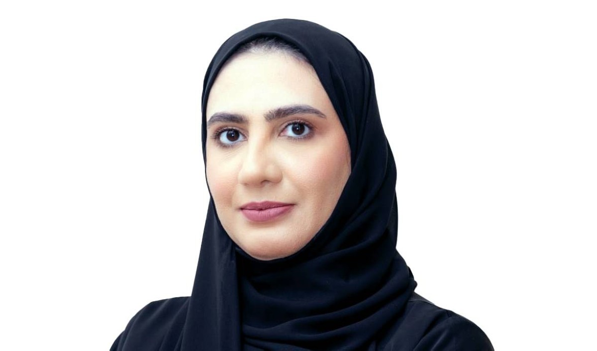 فاطمة الشحي: استثمار الأوقات والعطلة الصيفية في أنشطة معرفية لاكتشاف المواهب