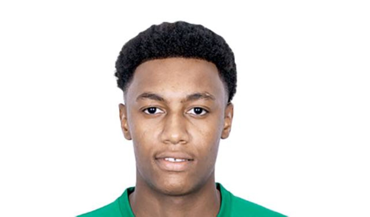 مازن بن صالح