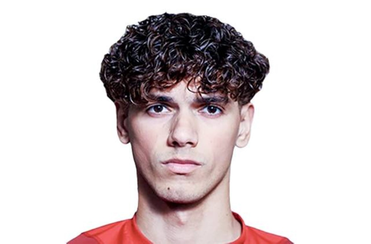 ستيفان بجانوفيتش