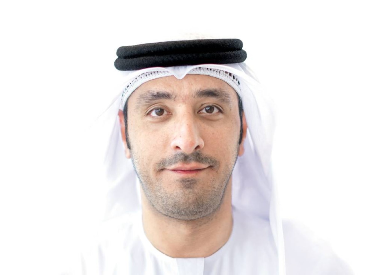 عمر كرمستجي