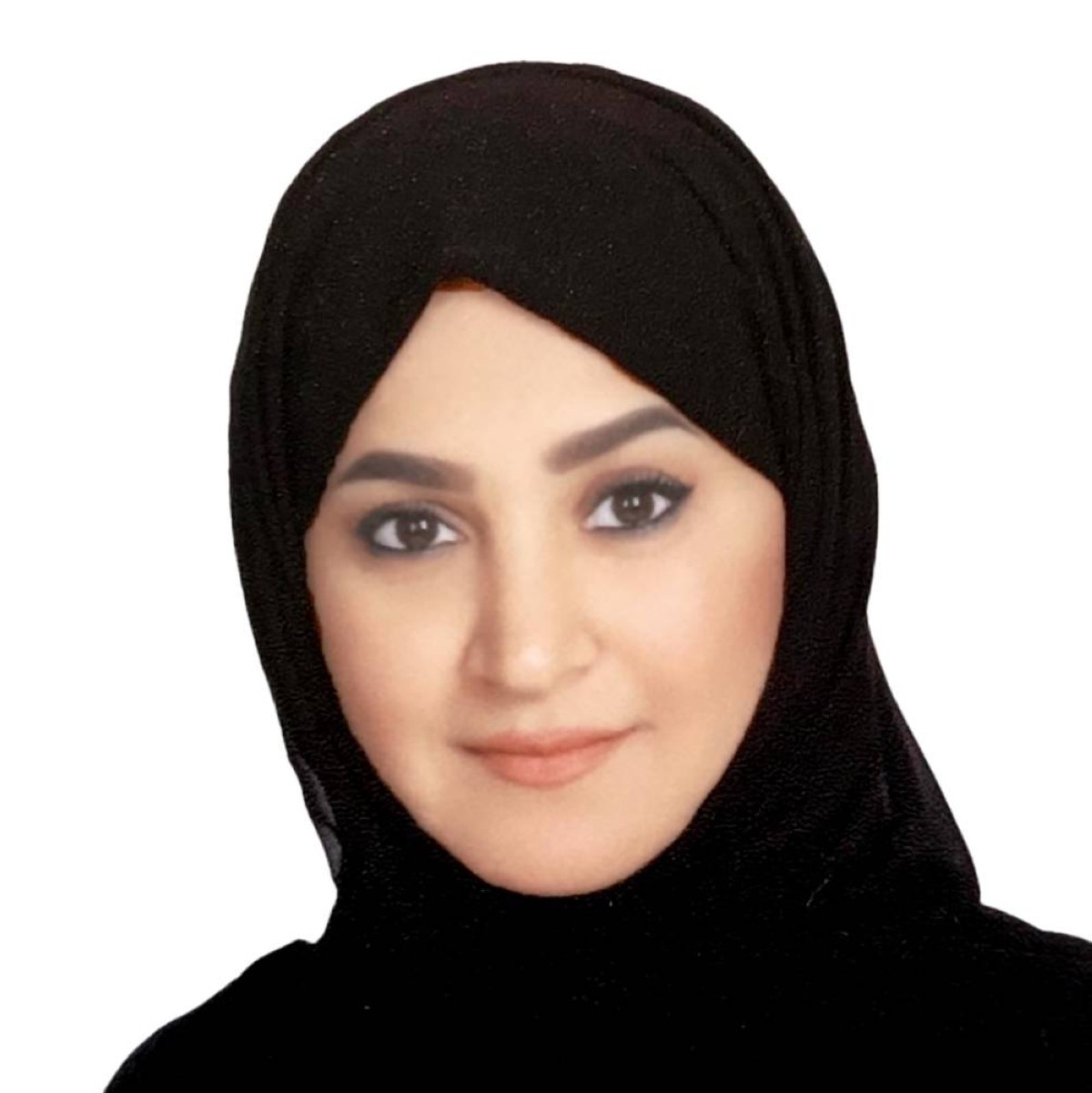 شيخة الفلاسي