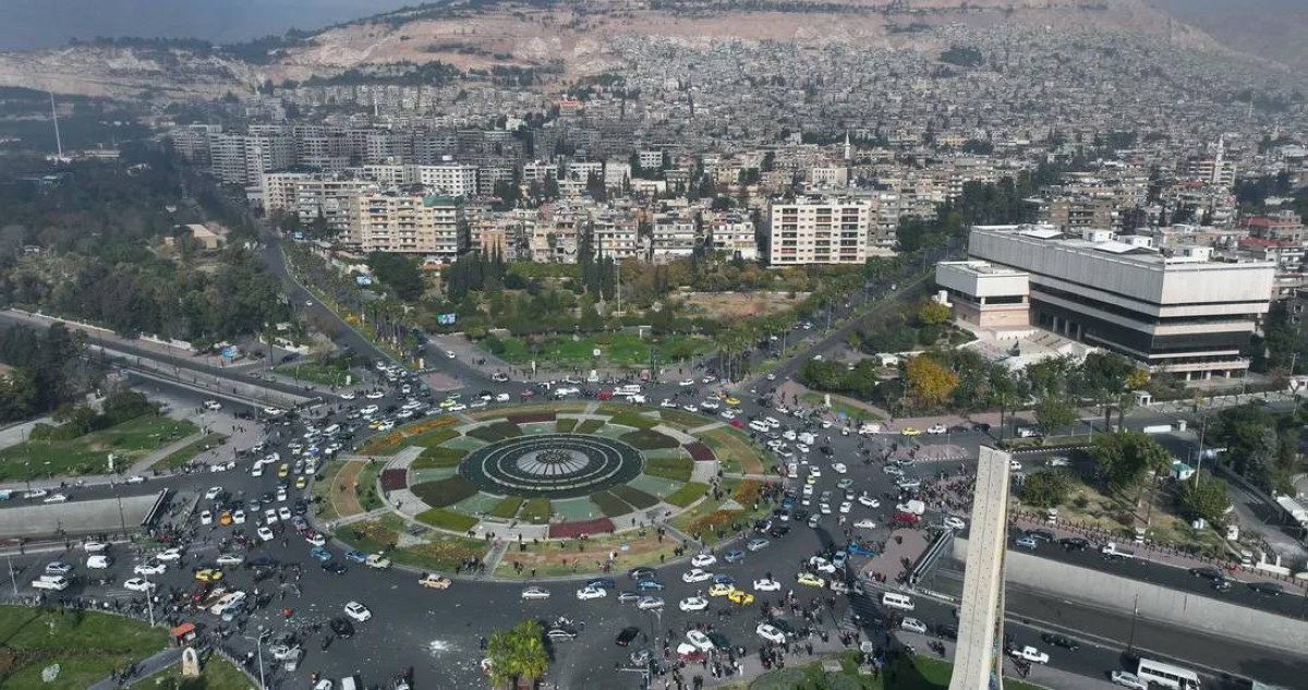 سوريا.. مخاوف التعثر الاقتصادي تبدد مكاسب الانفتاح