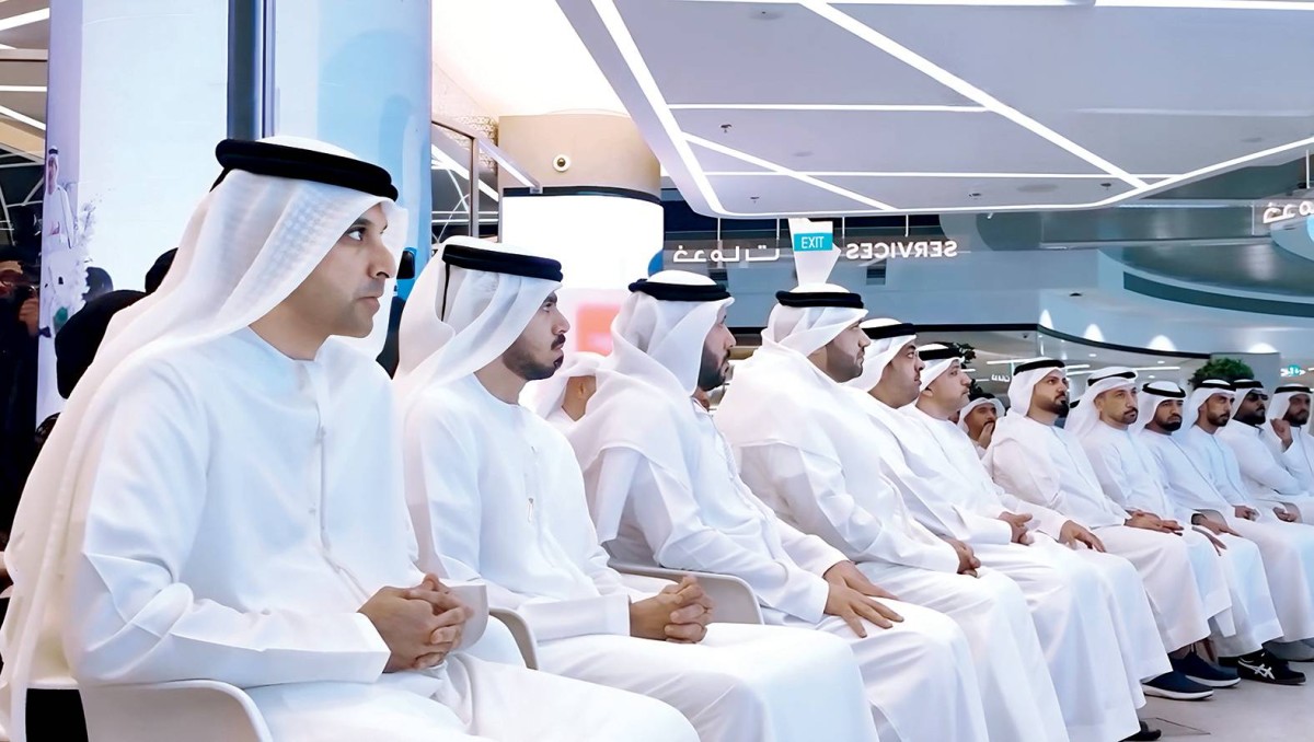 «الطاقة» تطور نموذج خدمة جديداً لفك الرهن العقاري