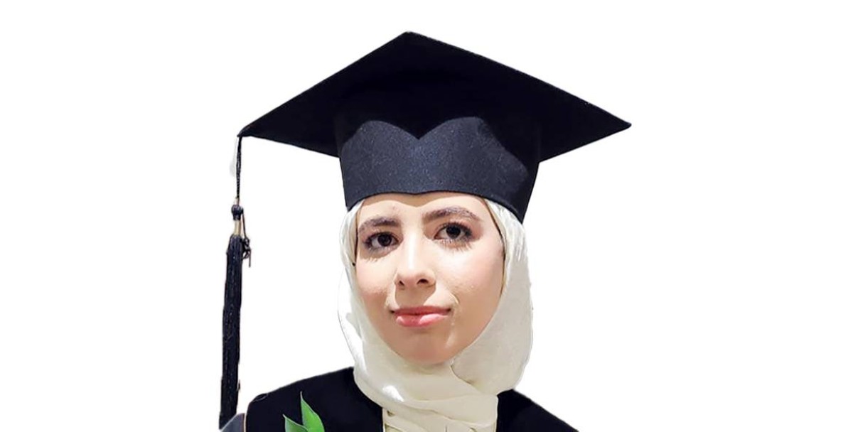 رحمة المعاصري