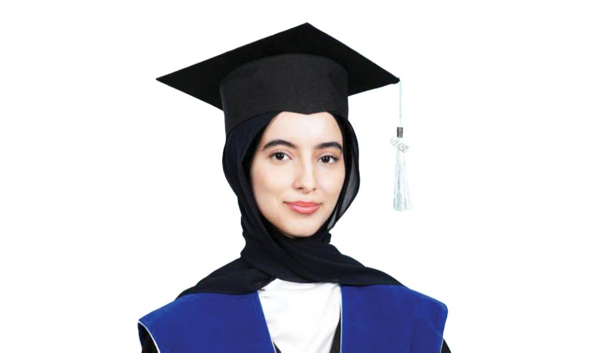 ريم الحوراني