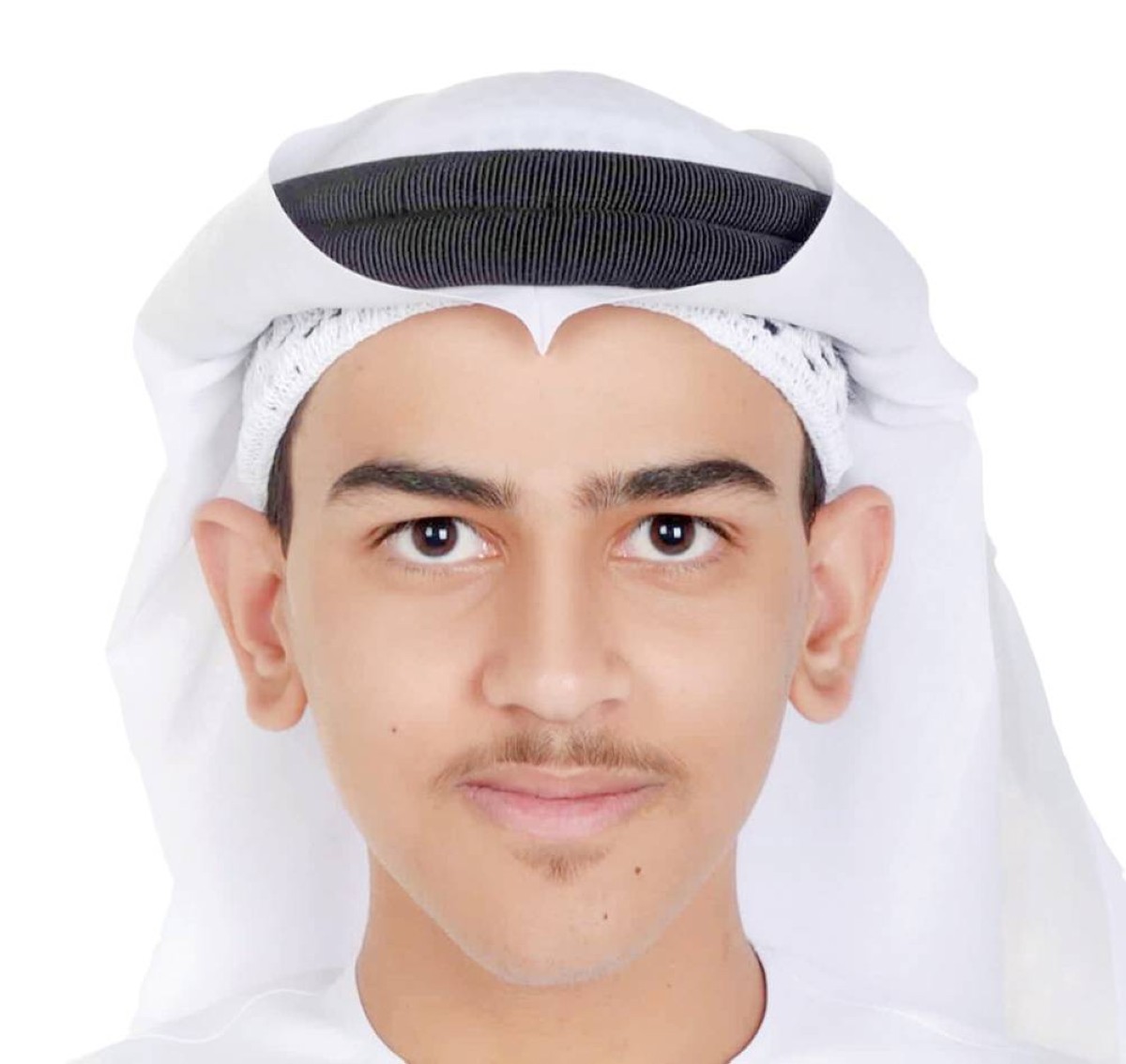 عبدالرحمن آل علي