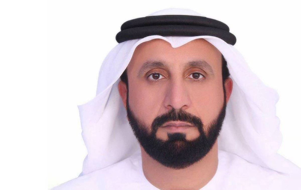 سيف النيادي