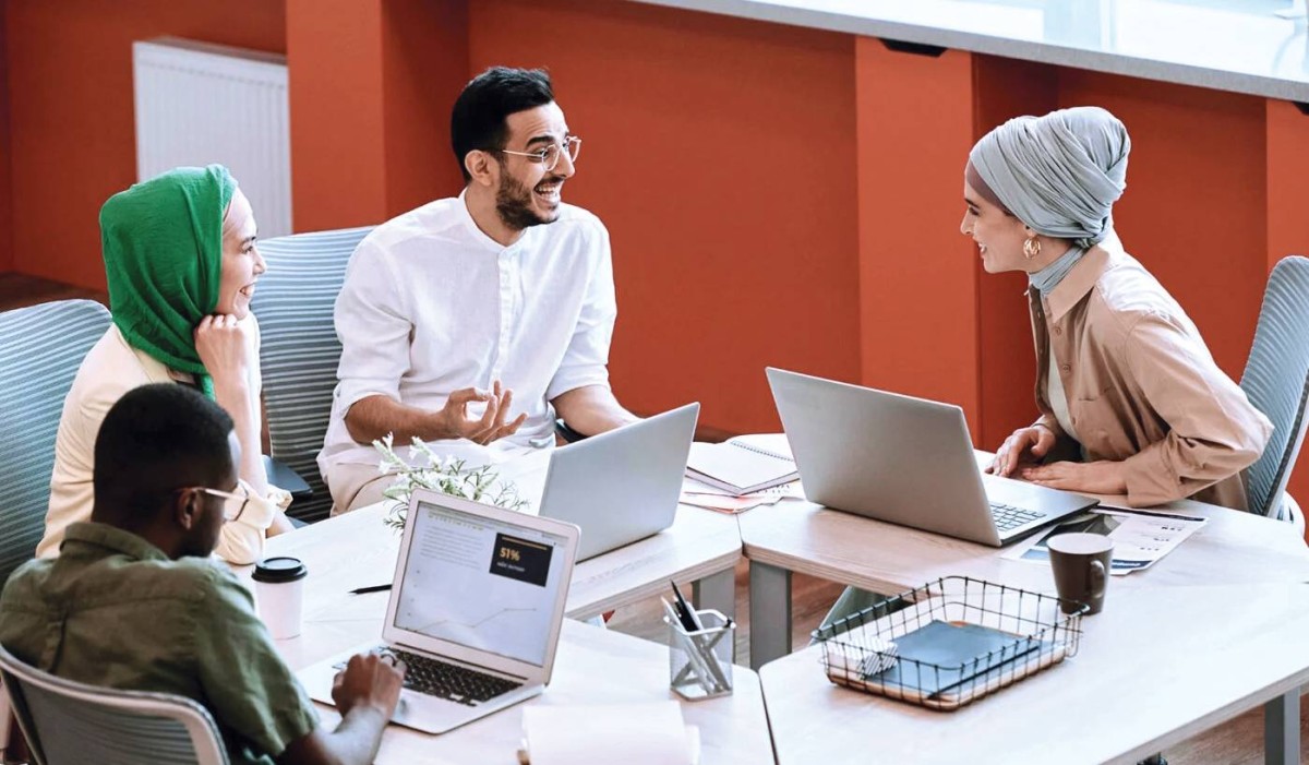  تحول متسارع في أنماط التوظيف في الإمارات  