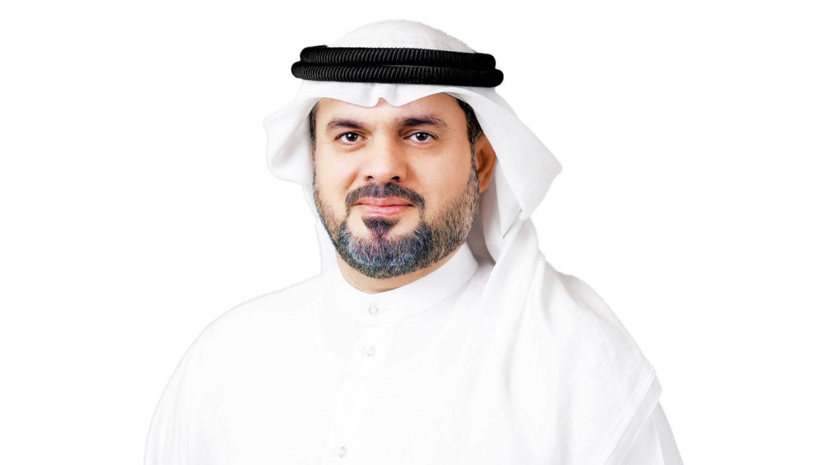 عبدالعزيز الشامسي