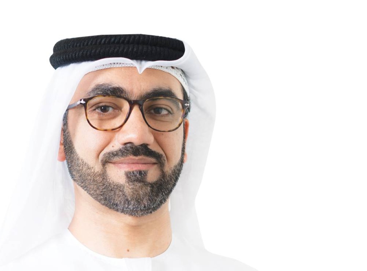 وليد العوضي