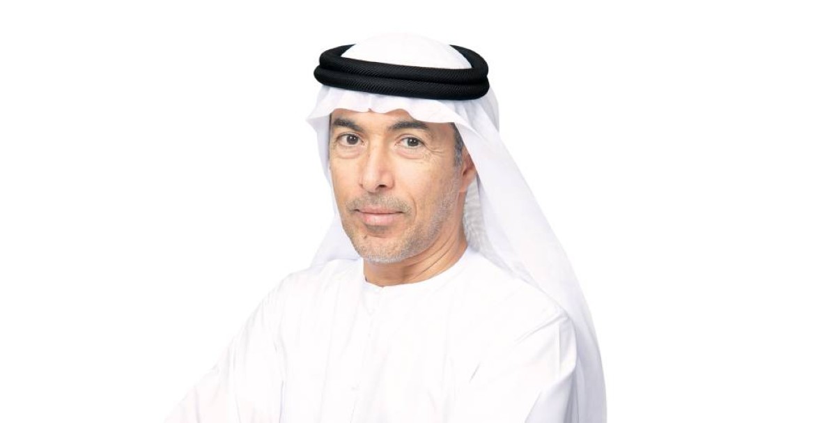 خالد بالعمى