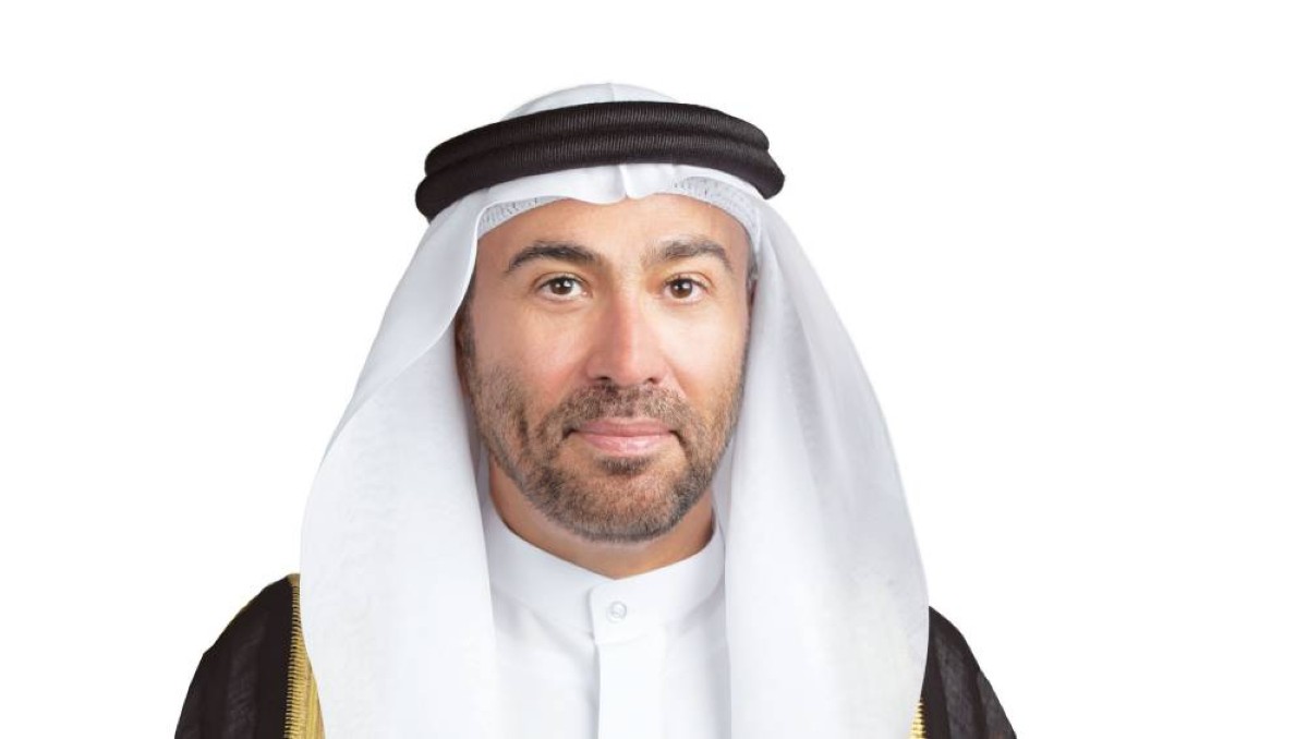 أحمد الصايغ