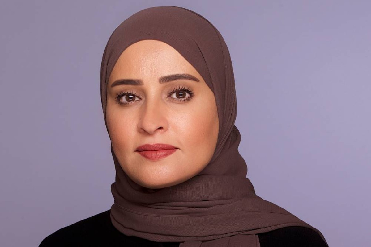 عهود الرومي