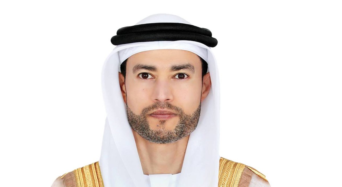 محمد الحسيني