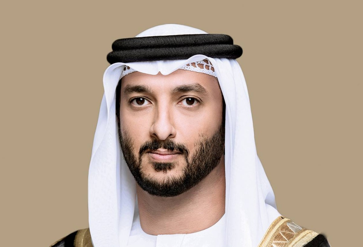 عبد الله بن طوق