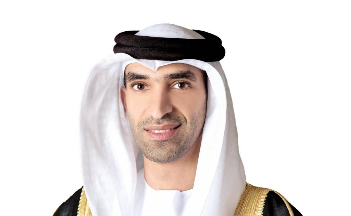 ثاني الزيودي