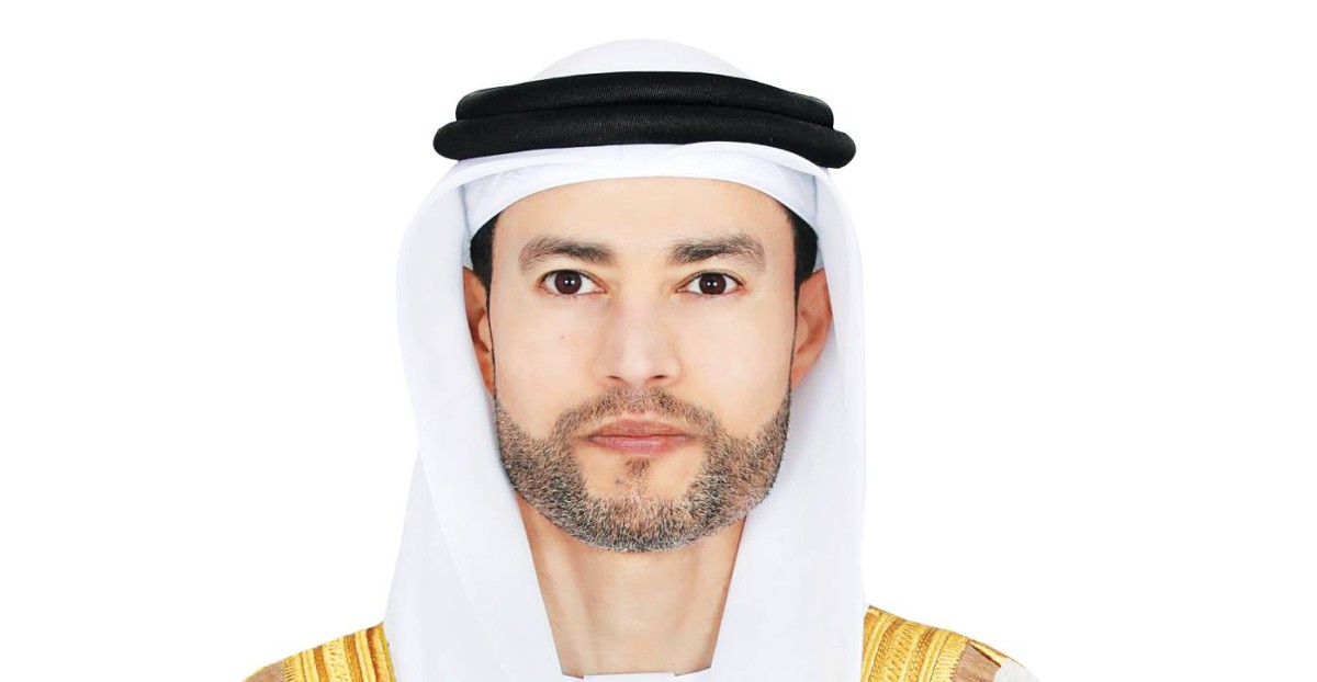 محمد الحسيني