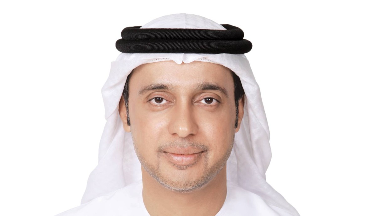 أحمد بن لاحج الفلاسي