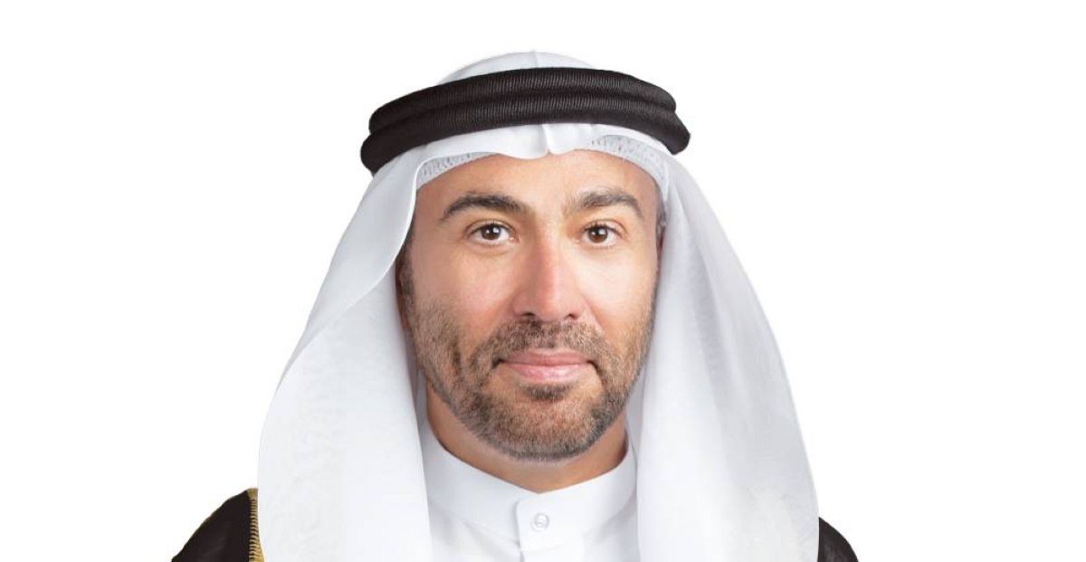 أحمد الصايغ