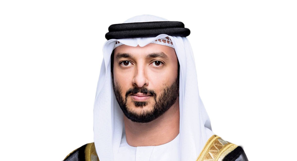 عبدالله بن طوق