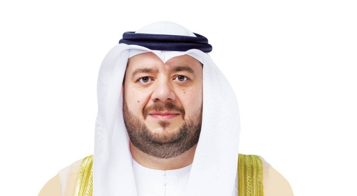 محمد حسن  السويدي