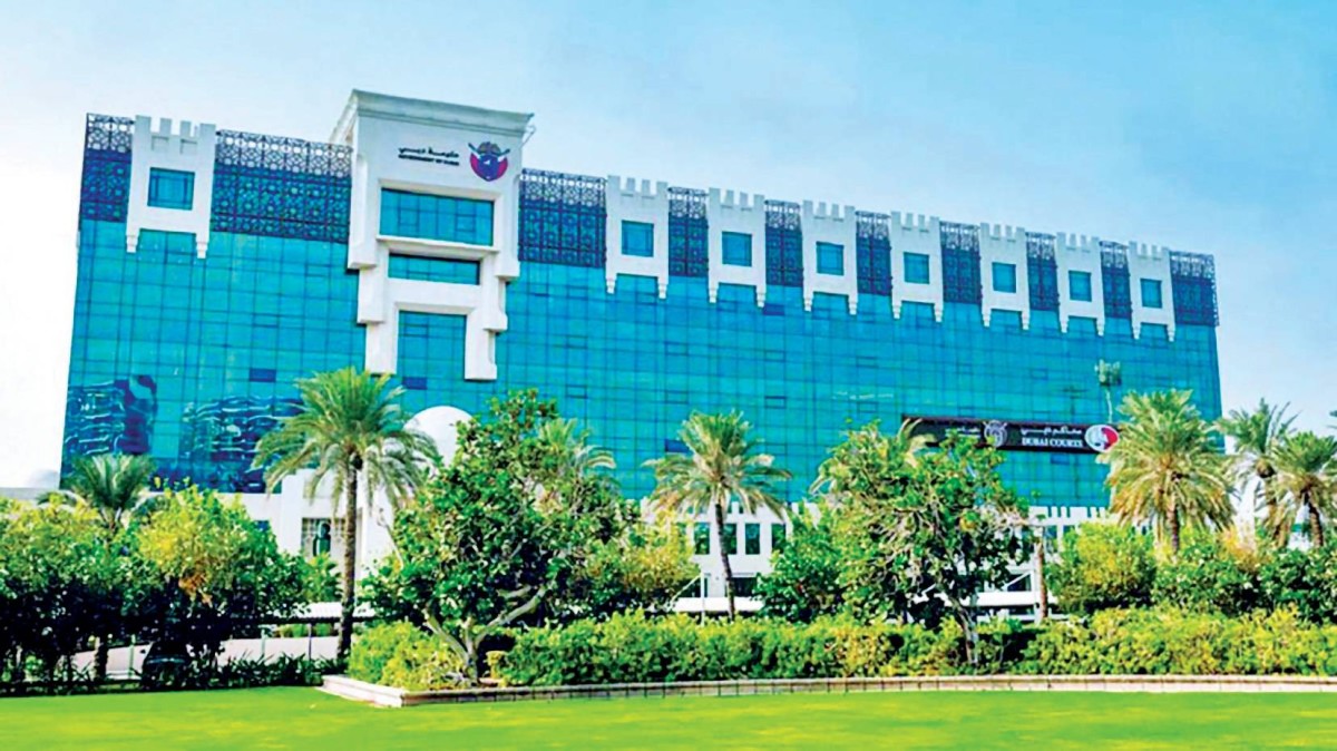 ارتفاع في عائدات المزادات