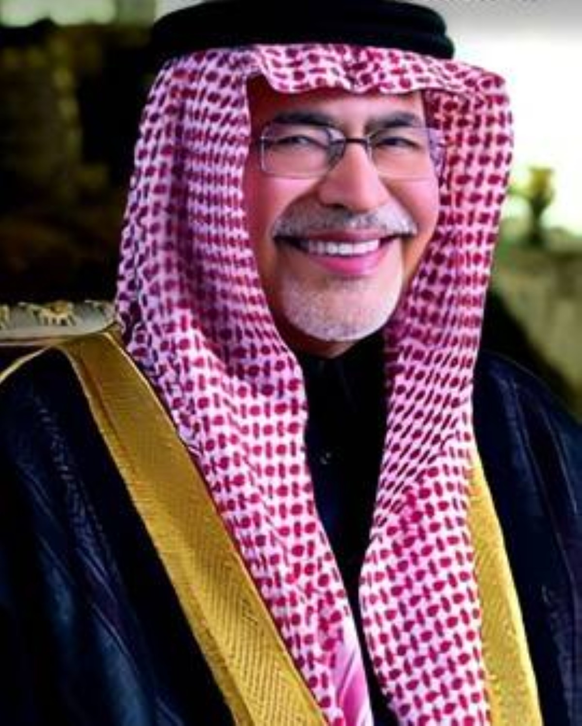 عبدالعزيز خوجة