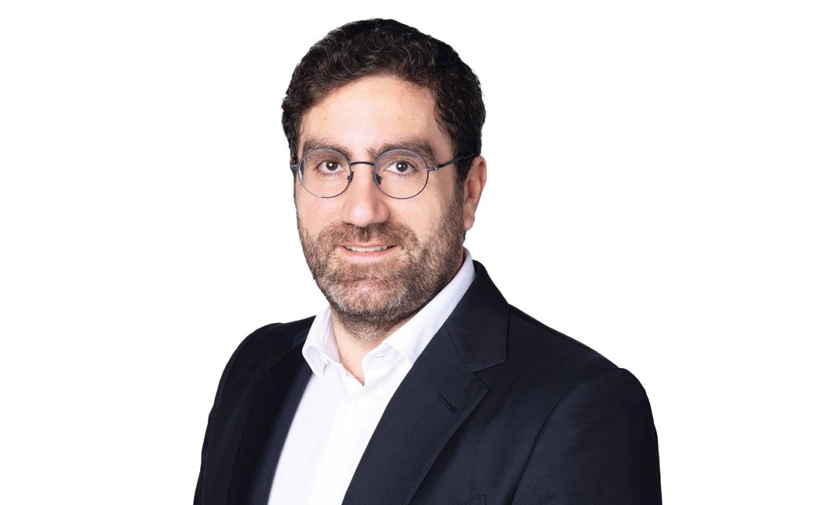 جاد حداد: دبي تمضي قدماً لترسيخ مكانة متميزة كمصدر رئيسي للخدمات الرقمية 