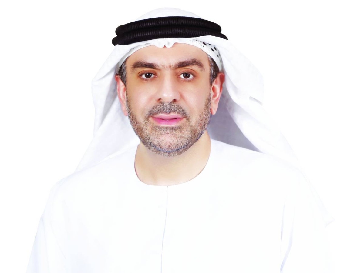 محمد العلماء