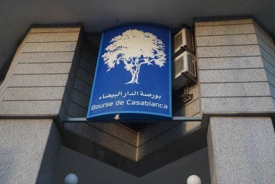 بورصة المغرب تحقق أفضل أداء نصف سنوي في 19 سنة