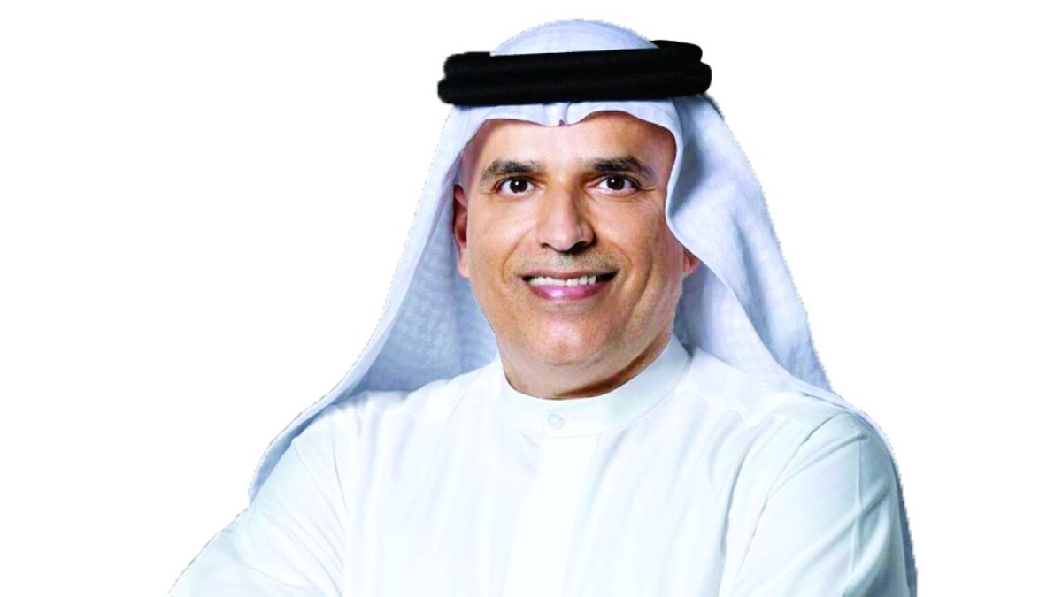 عبدالناصر بن كلبان