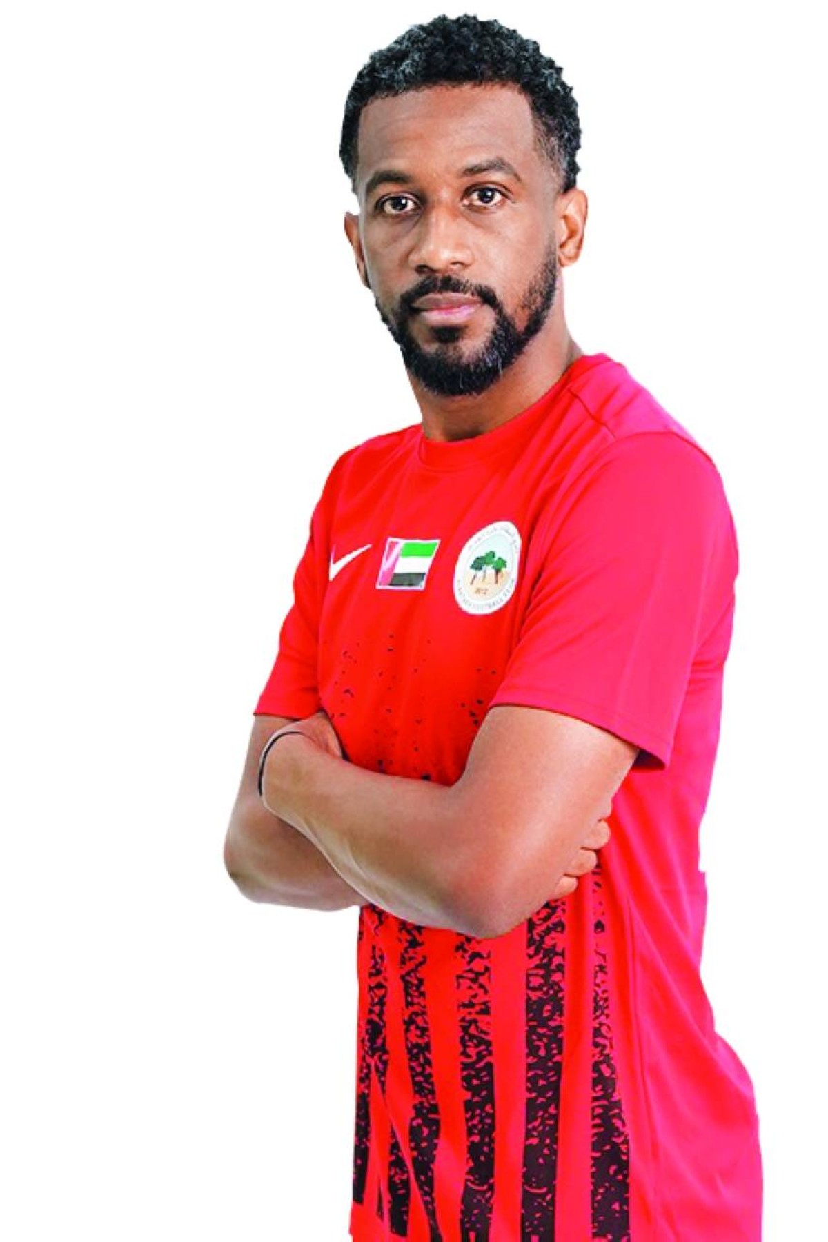 عبد العزيز هيكل