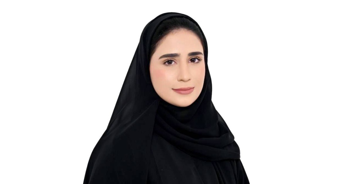 خولة الهاشمي