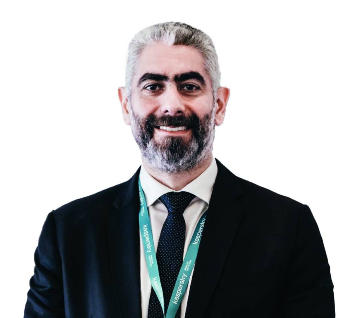 الإمارات تتميز بتنافسية عالية في مجال الأمن السيبراني