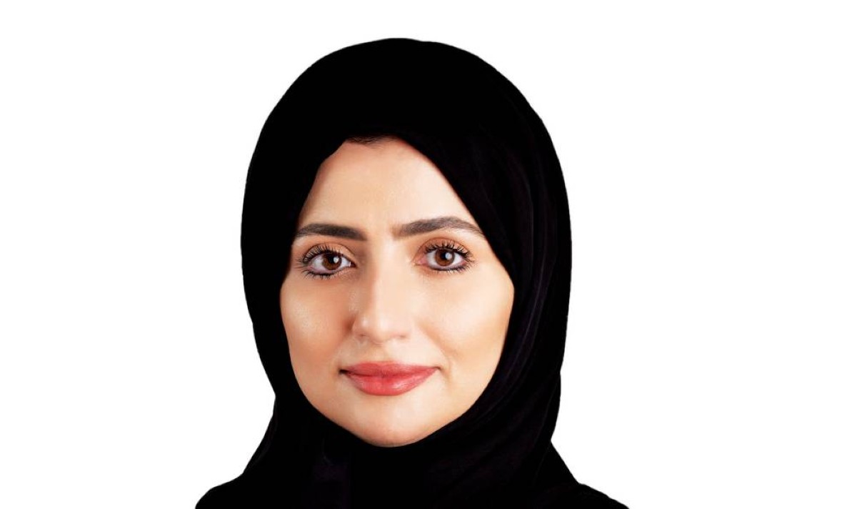 ابتسام البدواوي