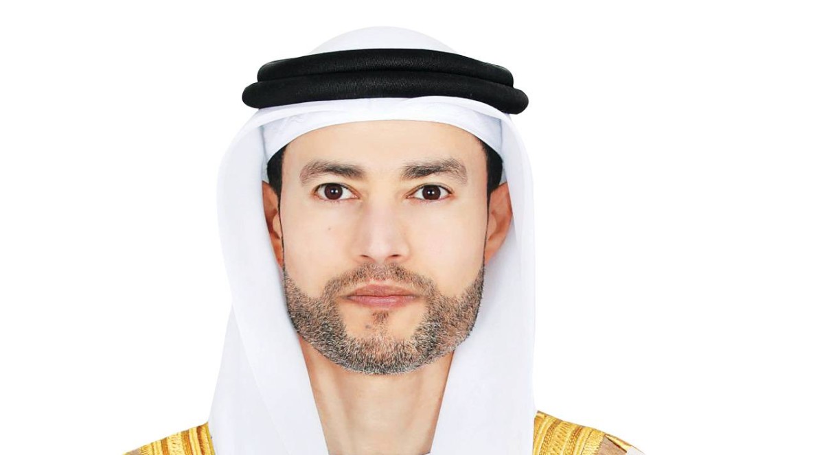 محمد الحسيني