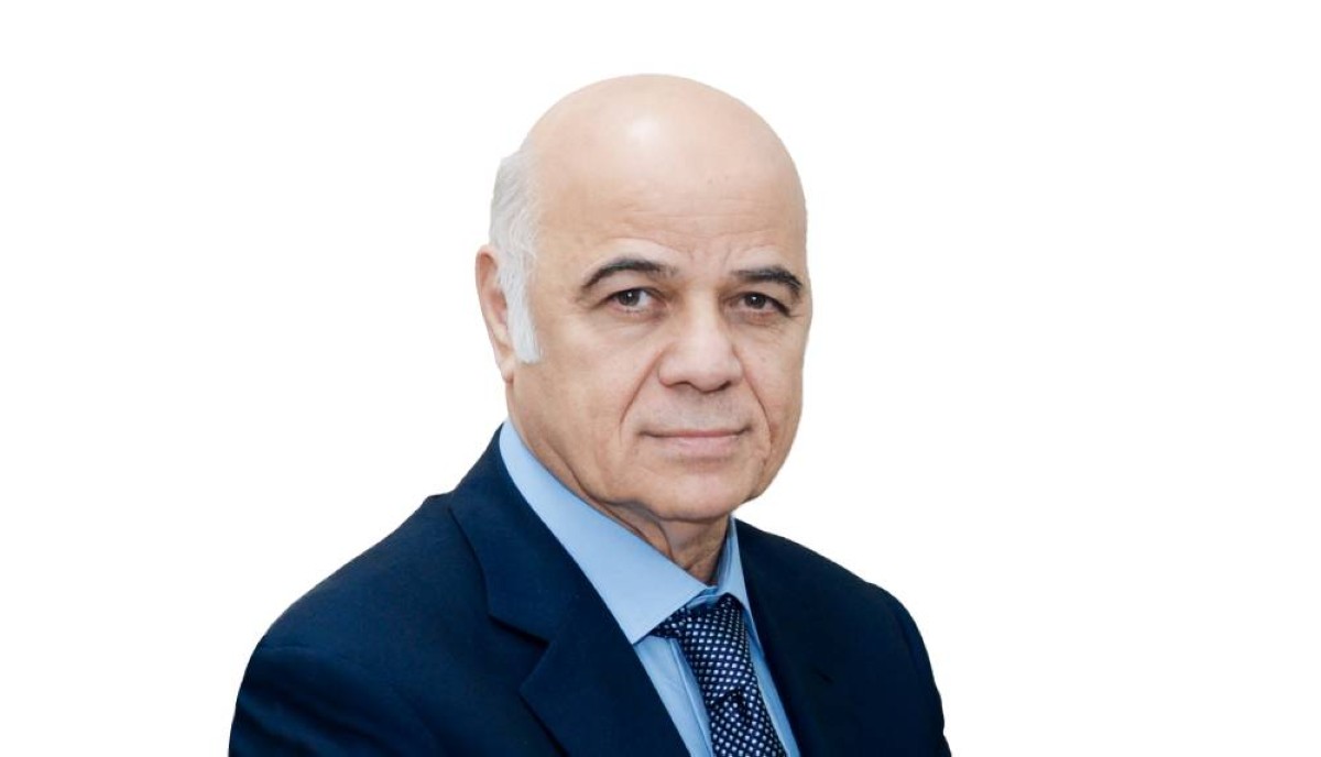 55 طالباً وطالبة يشاركون في برنامج تدريبي بأكاديمية الشارقة للفضاء