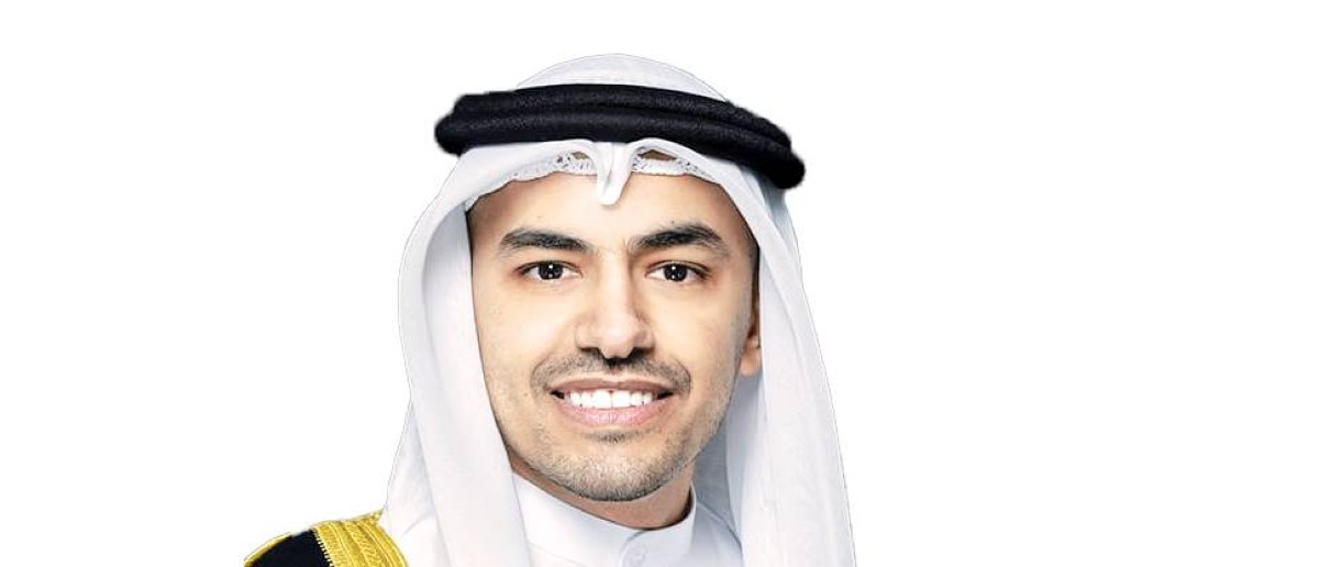 مروان المهيري
